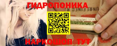 spice Краснодар