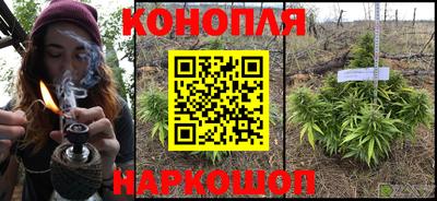 spice Краснодар